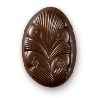 ts_feuille_vanille_noir