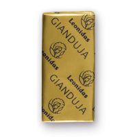 ts_gianduja