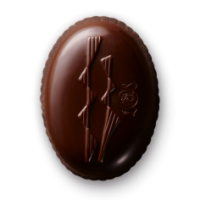 ts_irresistible_cassis