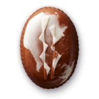 ts_irresistible_pamplemousse