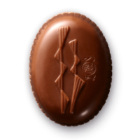 ts_irresistible_peche