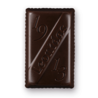 ts_lingot_café_noir