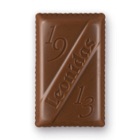 ts_lingot_vanille_lait