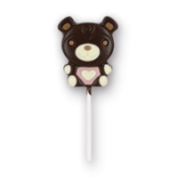 ts_lollipop_bear_dark