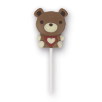 ts_lollipop_bear_lait