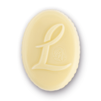 ts_louise_noisettes_blanc