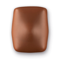 ts_manon_cafe_lait_0