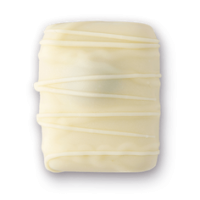 ts_manon_cafe_serre_blanc