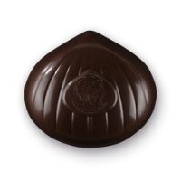 ts_marron_noisettes_noir