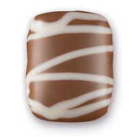 ts_mosaique_feuilletine_lait