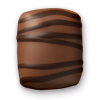 ts_mosaique_speculoos