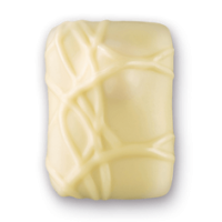 ts_noisette_masquee_blanc