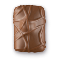 ts_noisette_masquee_lait