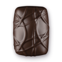 ts_noisette_masquee_noir