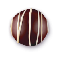 ts_perle_fine_orange