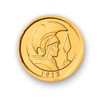 ts_pieces_chocolat_lait_2